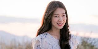 The call (2020) · killer, psychological, survival, thriller | home invasion, maniac, serial killer, stalker, suburbs, thrill kill · #alive (2020) · survival, . Park Shin Hye Age Wiki Height Movies Boyfriend And More