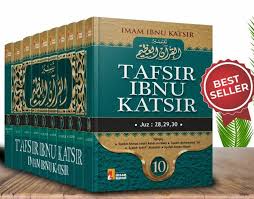 We did not find results for: Tafsir Ibnu Katsir Posts Facebook