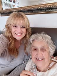 What is a Black Hole Guardianship? It's when doing everything right still  isn't enough. It's when the system that claims to protect the vulnerable  becomes their abuser. My mother was pulled into