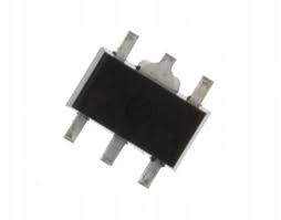 PT4115 STEROWNIK DRIVER LED SMD - Sklep, Opinie, Cena w Allegro.pl