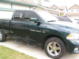Image result for Hunter Green 2000 Dodge