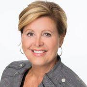 MemorialCare Executive Team