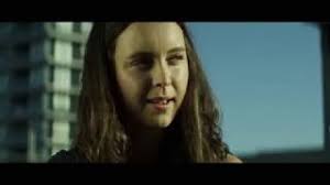 VCA Digital Archive: menstruation as inspiration