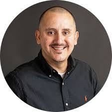 Natalie Pitman's Instagram, Twitter & Facebook