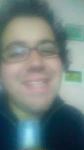 Vine Cruise '86 (Vocal Edit) Written/Curated By Mark Kamara