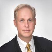 Thank you to my clients and friends!