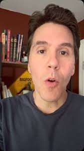 Why it’s bad luck to rename a ship.