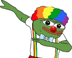 Download millions of videos online. Honk Honk Gif