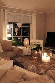 Pin On Apartment Inspiration