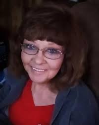 Search Kimberly Mcdaniel Obituaries and Funeral Services