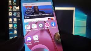 Download and install your phone usb driver on your pc. Anpsedic Org