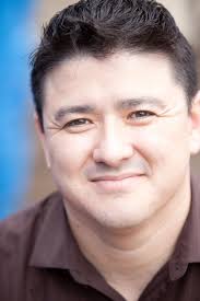 Ron Mcgehee's Instagram, Twitter & Facebook