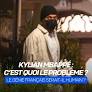 Amadou Ba sur LinkedIn : #santémentale #célébrité #pressionmédiatique #sport #leadership