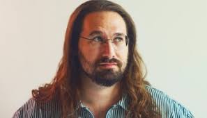 James Taylor announces that he loves to cuddle