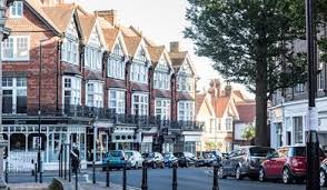 Drop by the leasing office to talk about leasing your new. Shopping Visit Eastbourne