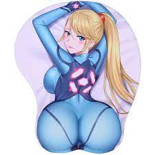 Custom 3d Ergonomic Silicone Gel Mousepad Big Butt Ass Girl Photos Sexy  Anime Mouse Mat Pads With Wrist Rest - Buy Wholesale Desk Cute Printing  Tela Para Hacer Fabric Mouse Pad 3d