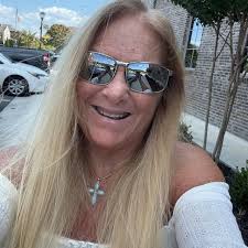 BREAKING NEWS: Jalen Hurts asks Philadelphia Eagles and all other NFL teams  to observe a minute of silence before each game to pay tribute to Turning  Point USA founder Charlie Kirk who