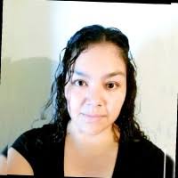 100+ "Judy Castellanos" profiles