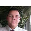 Maximilian Egler ... Matthias Egli auf xing.com