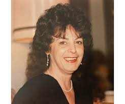 Sandra Squires Obituary (1938