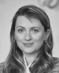 OPOLSKIEJ IZBY LEKARSKIEJ