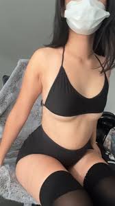 Lilith valo porn pics xxx videos