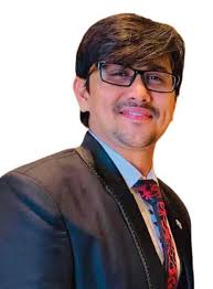 List of nearest Nephrologists in Mansi Circle, Ahmedabad