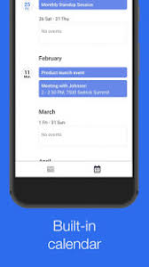 Quick and easy access to outlook . Download Flock Mail Powerful Business Email For Pc Windows And Mac Apk V1 0 29 Free Business Apps For Android