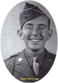 Ronald Suggs's Instagram, Twitter & Facebook