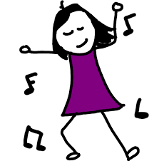 Search, discover and share your favorite animal house gifs. Download Happy Dance Meme Animated Png Gif Base