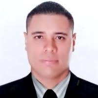 20+ "Bayron Ayala" profiles