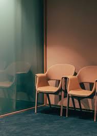 Palace Restaurant Dining Room Chairs Modern Restaurant Chairs For Sale Note Design Studio