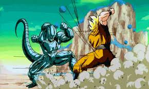Anime Universe Of Martial Arts Nonton anime genre martial arts subtitle indonesia. anime universe of martial arts