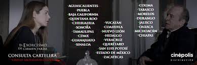 Cinepolis Distribucion Home Facebook