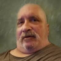 7110824_fbs.jpg?cb=20250907012215