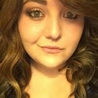 Jordan Sparrow Email & Phone Number