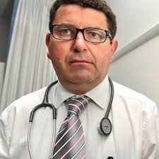 Anne Daw (@AnneDaw2)