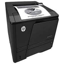 Hp 3y nbd exchange laserjet m401 service, u5z48e; Hp Laserjet Pro 400 M401d Cf274a Laser Printer Price Specification Features Hp Printer On Sulekha