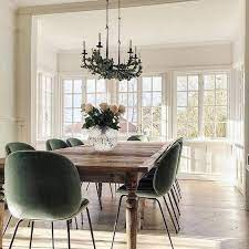 37 Living Room Rug Design Ideas To Take Your Breath Away Best Home Ideas And Inspiratio Interior Design Dining Room Dining Chair Design Dining Room Interiors
