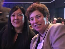 Keith Brant (@keithbrant)