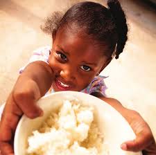 INTERRUMPIR LA POBREZA 2020 VOLUMEN III, EDICIÓN V