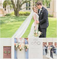 There are plenty of wedding photography agencies in sydney. Mr Mrs Gressett A Jackson Mississippi Summer Wedding Fondren Church The Railroad District Katelyn Anne Photography