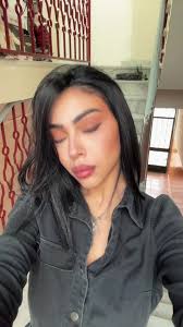 A giorni fuori DA QUANDO CI SEI TU❤️🫀 #perte #fyp #likе #foryou #foryoupage