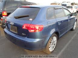Image result for Moro Blue 2006 A3
