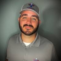 700+ "Pinkley" profiles