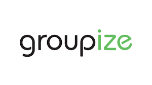Groupize Strengthens Leadership Team With New CMO Amid Strong Growth –  Groupize