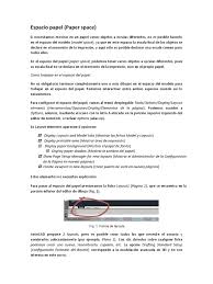 Type lock (enter) and choose on3. Espacio Papel Autocad Pdf Ventana Informatica La Interaccion Persona Ordenador