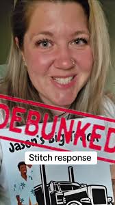 Lyndsey Wright Career Day