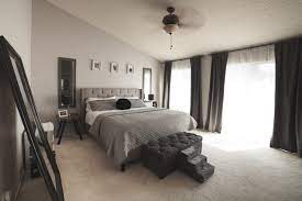 I think they are the perfect addition and are exactly what the bedroom was missing. Master Bedroom Update Budget Friendly Decor Furniture The Baller On A Budget An Affordable Fashion Beauty Lifestyle Blog
