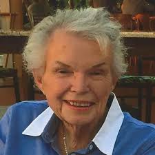 Jane Pilkenton Obituary